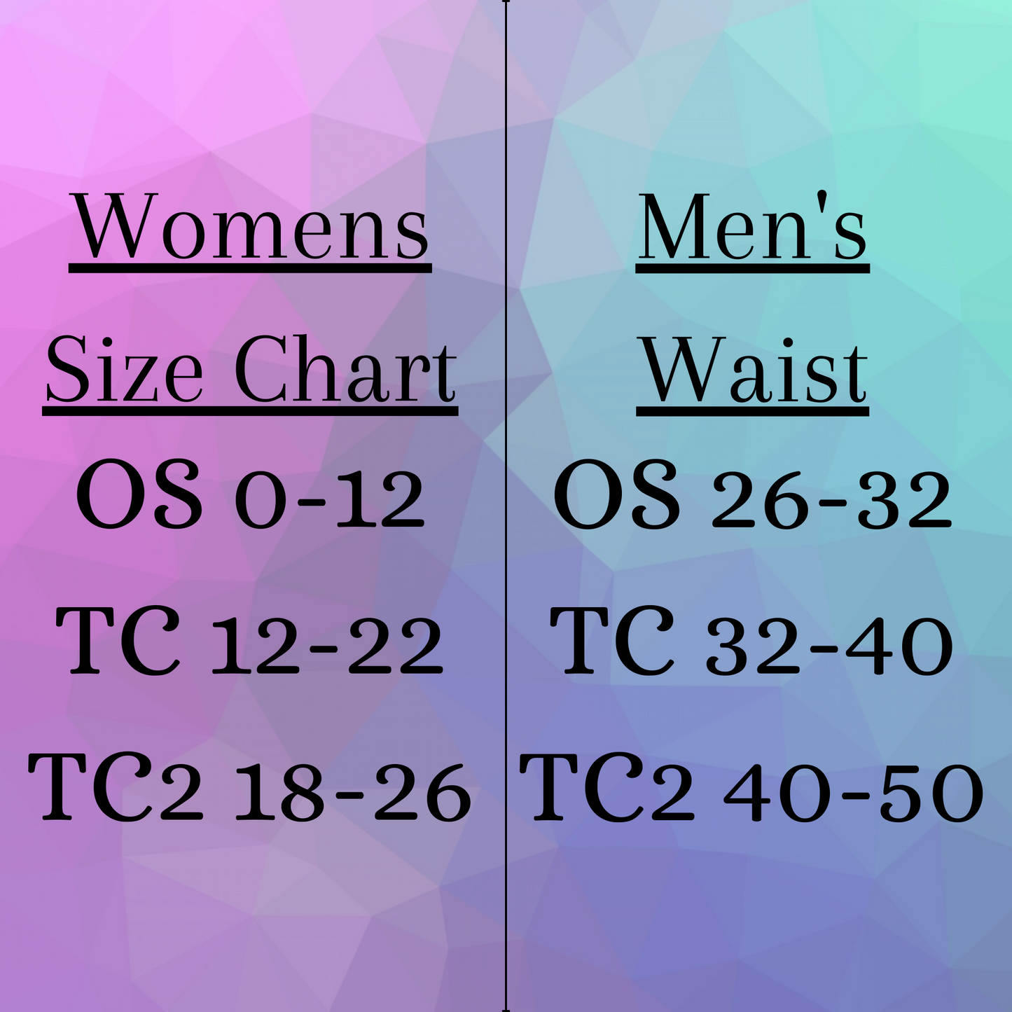 X-Mas Light Joggers w/ Pockets